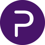 Purplepass logo