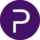 PheedLoop icon