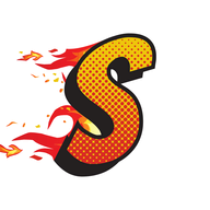 Speedwallop logo