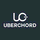 UltimateGuitar.com icon