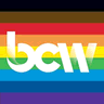 Bcw logo