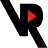 Click-VR Visualizer logo