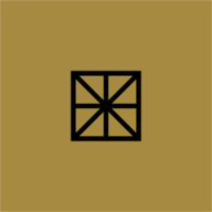 Wenew logo