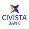 CB-Mobile Banking logo