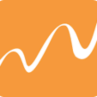 Trading Analysis logo