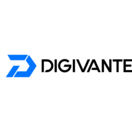 Digivante logo