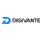 SynergySPC icon
