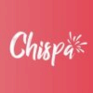 Chispa – Dating for Latinos logo