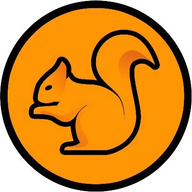 squeet.co logo