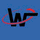Wifiprovn icon