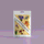 PixelPotus icon
