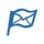 Growmail Automated Direct Mail icon