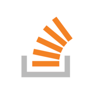 Collectives™ on Stack Overflow logo