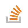Collectives™ on Stack Overflow logo