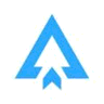 Level Up Digital logo