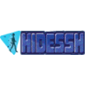 HideSSH