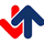 Netflip icon
