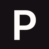 Profilehunt logo
