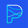 Payflow logo