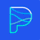 Payroller icon