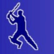 Total Cricket Scorer logo