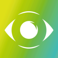Live chat Extension logo
