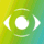 weChat Extension icon
