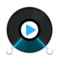 Audio Editor Tool logo