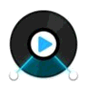 Audio Editor Tool logo