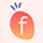Flo Health icon