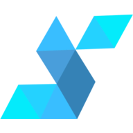 Scaffoldly logo