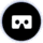 Moon VR Video Player icon