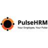 PulseHRM logo