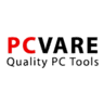 PCVARE MBOX to PDF Converter logo