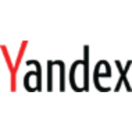 Yandex Keyword Statistics logo