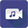 MixPad icon