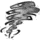 tTorrent icon
