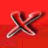 Pocket KillBox logo