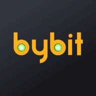 learn.bybit.com Golden Trading Strategies logo