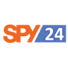 SPY24.app