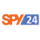 KEY24 App icon