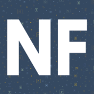 NickFinder logo