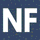 IG Font icon