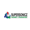 Supersonicz.co.uk icon