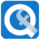 Outlook Mail Finder icon