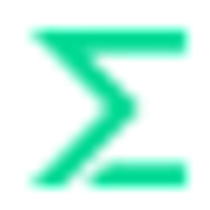 Telmai logo