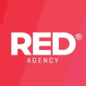 Havas PR logo