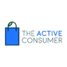 The Active Consumer logo