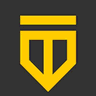 Tempered Networks logo