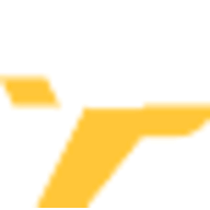 Airporttaxis.com logo